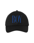 Boy Hat