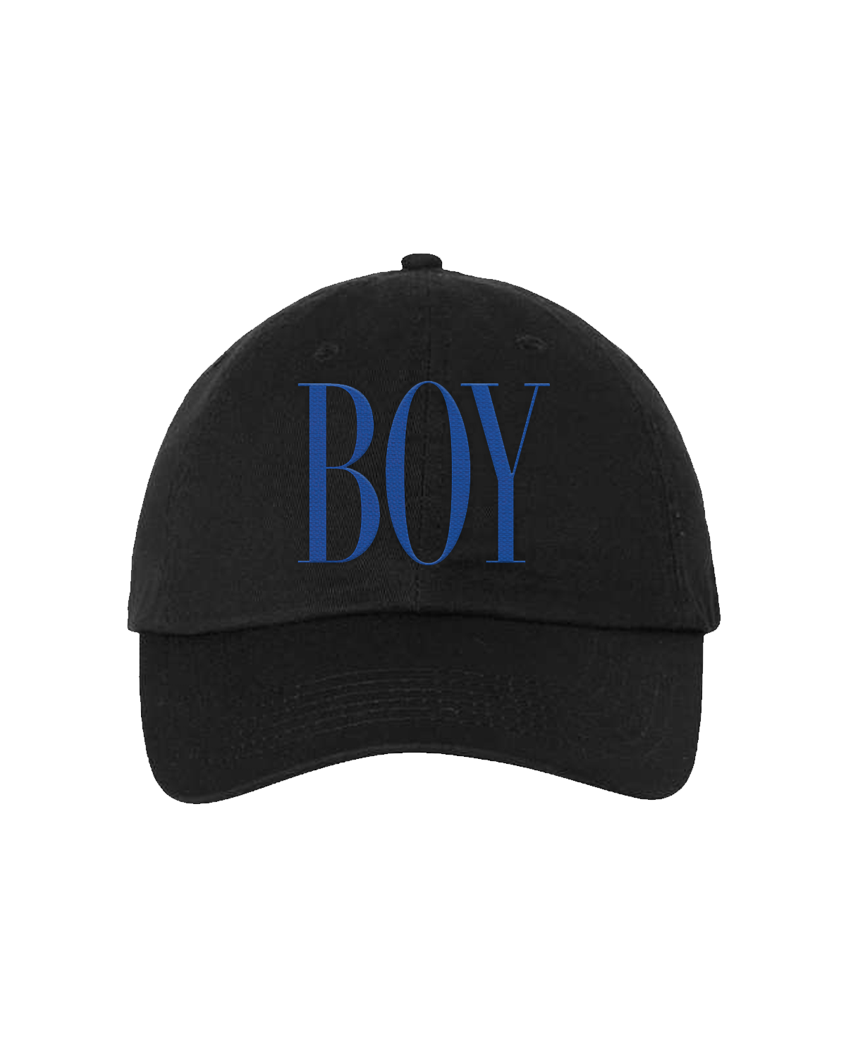 Boy Hat
