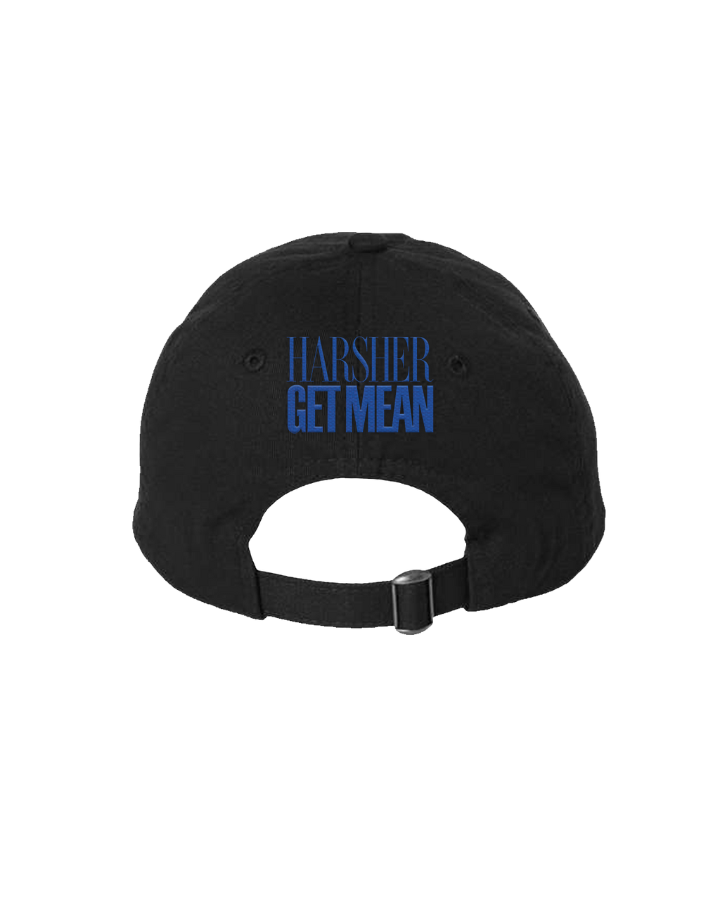 Boy Hat
