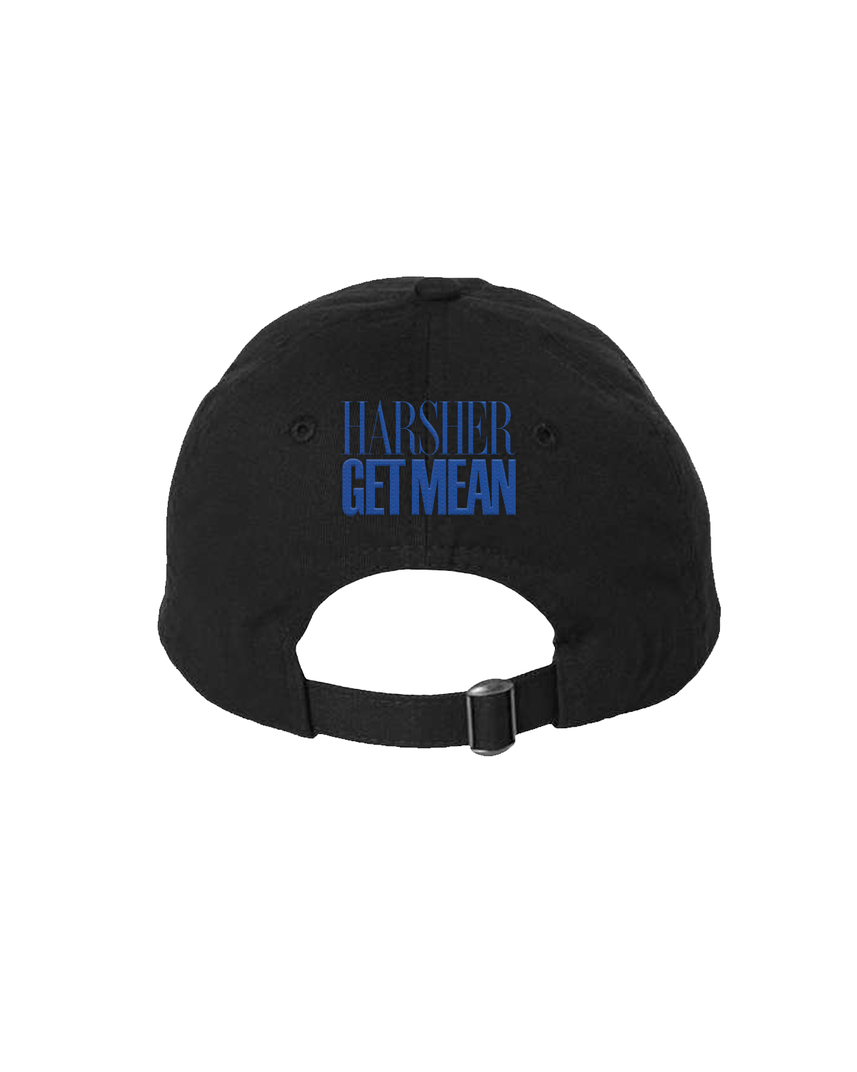 Boy Hat