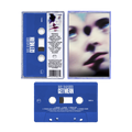 GET MEAN cassette - Pre Order