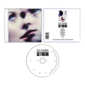 GET MEAN CD - Pre Order