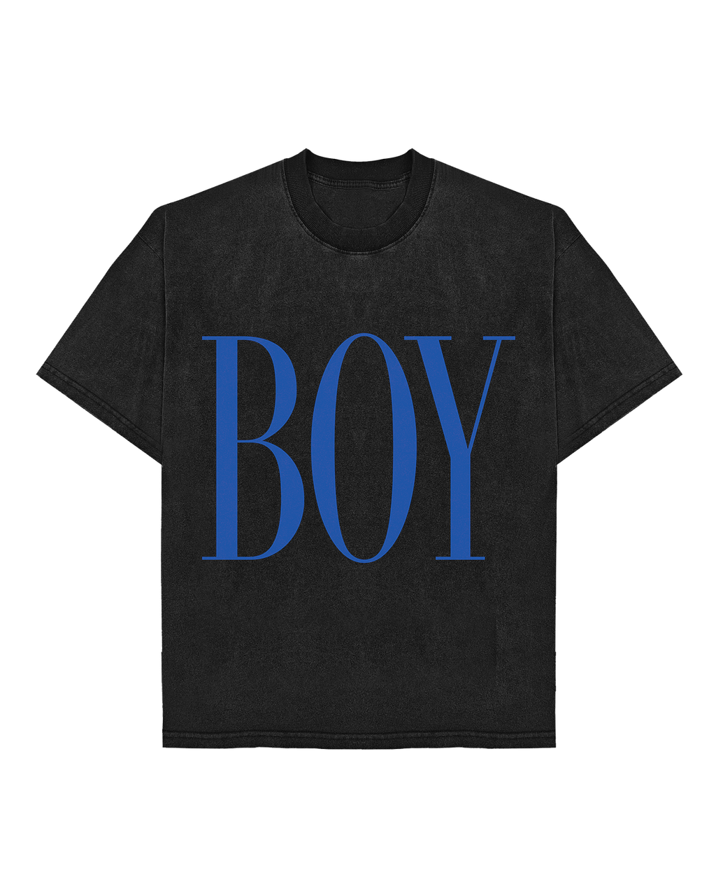 BOY T-Shirt