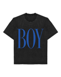 BOY T-Shirt