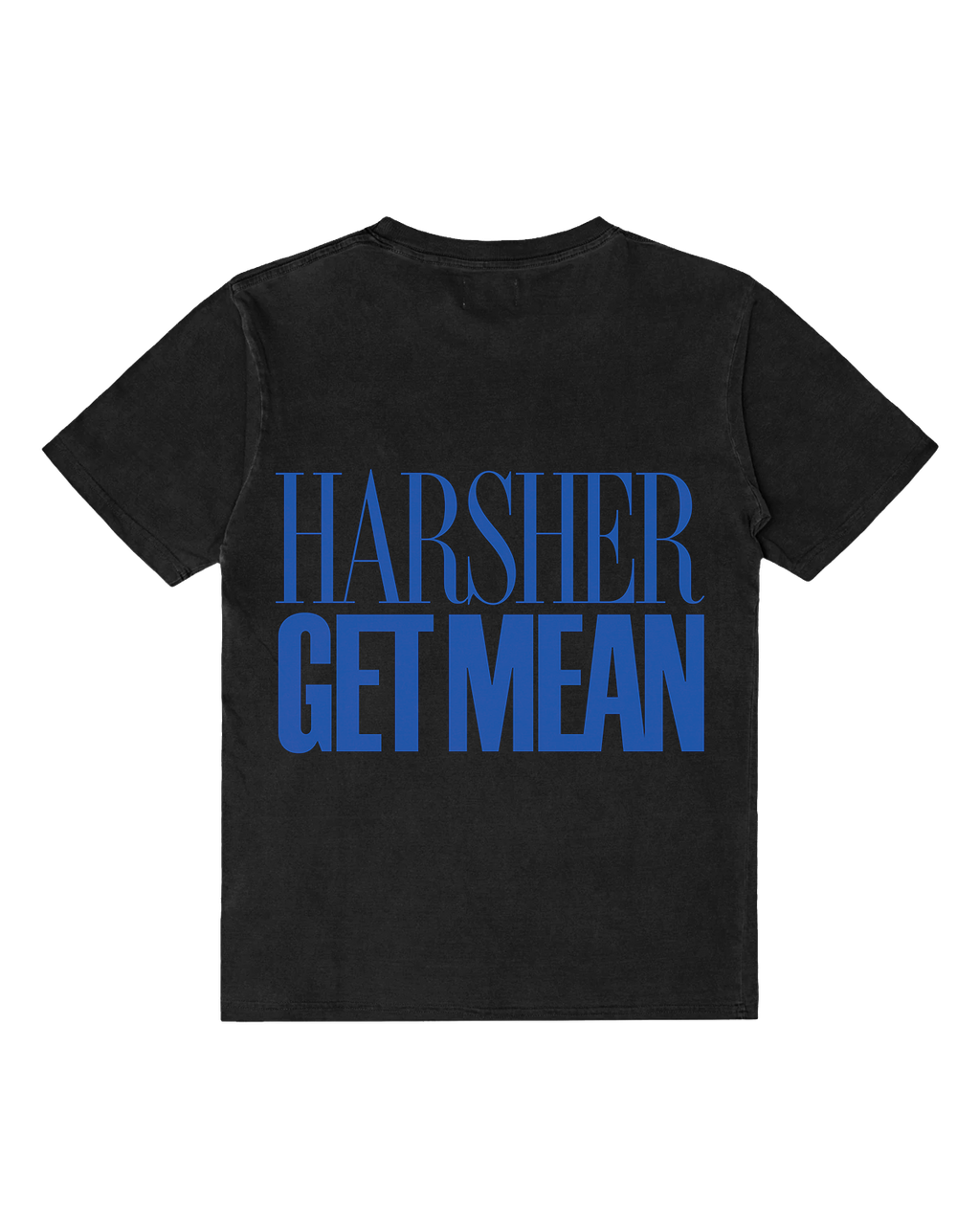BOY T-Shirt