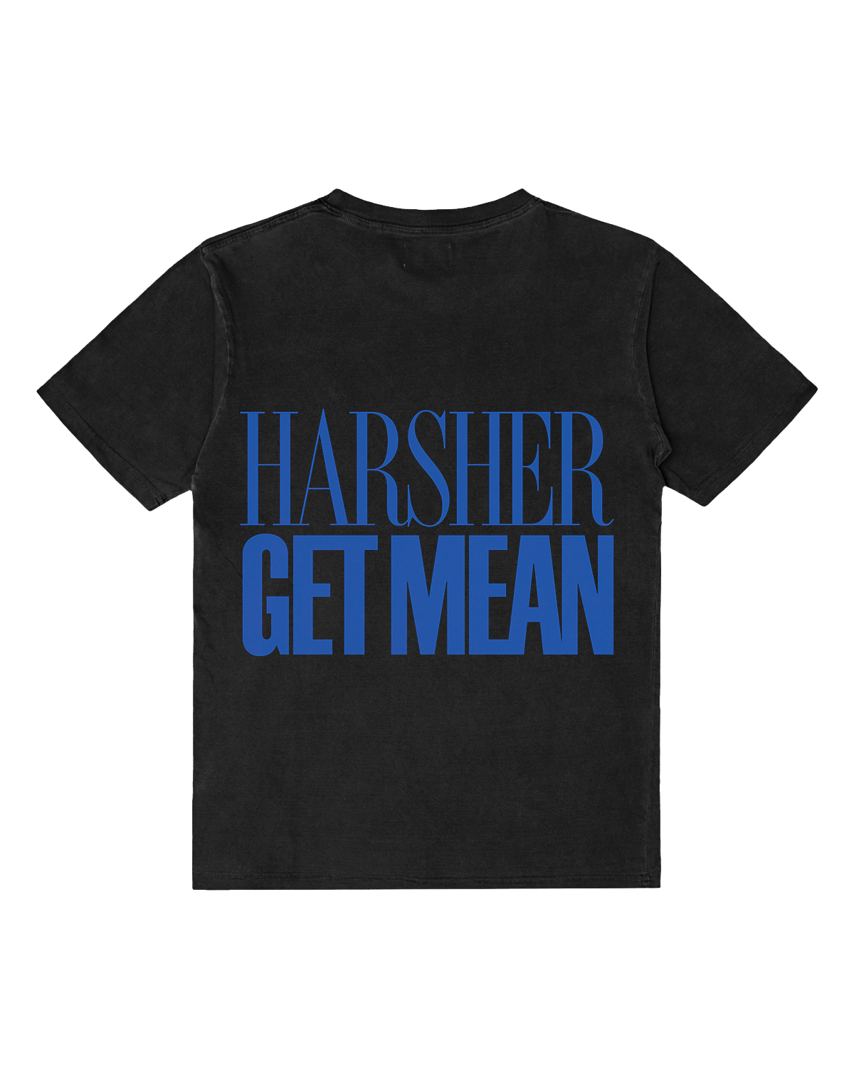 BOY T-Shirt