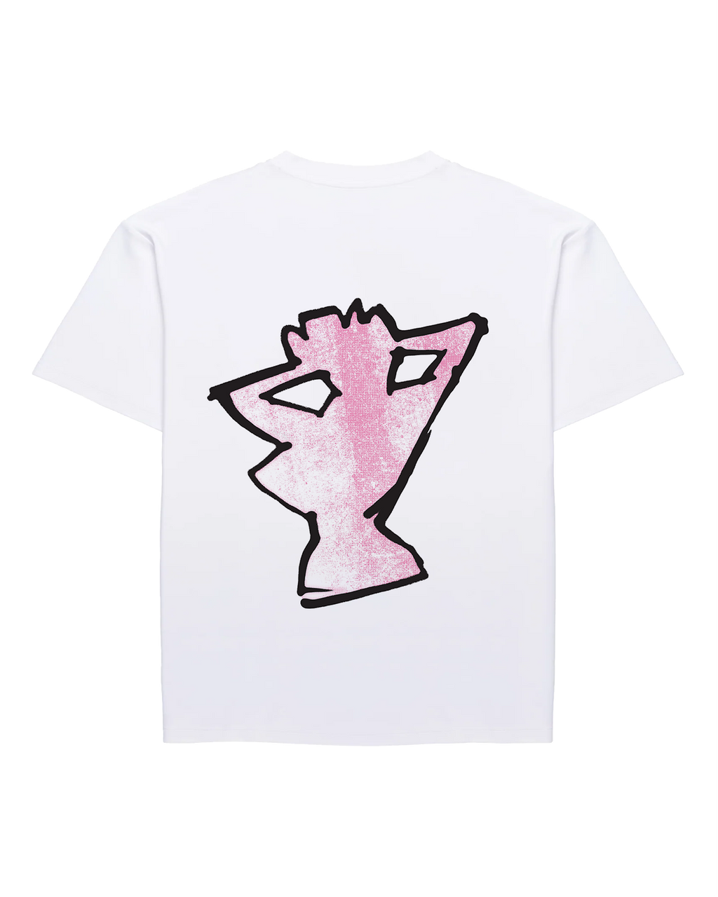 Latex Tee