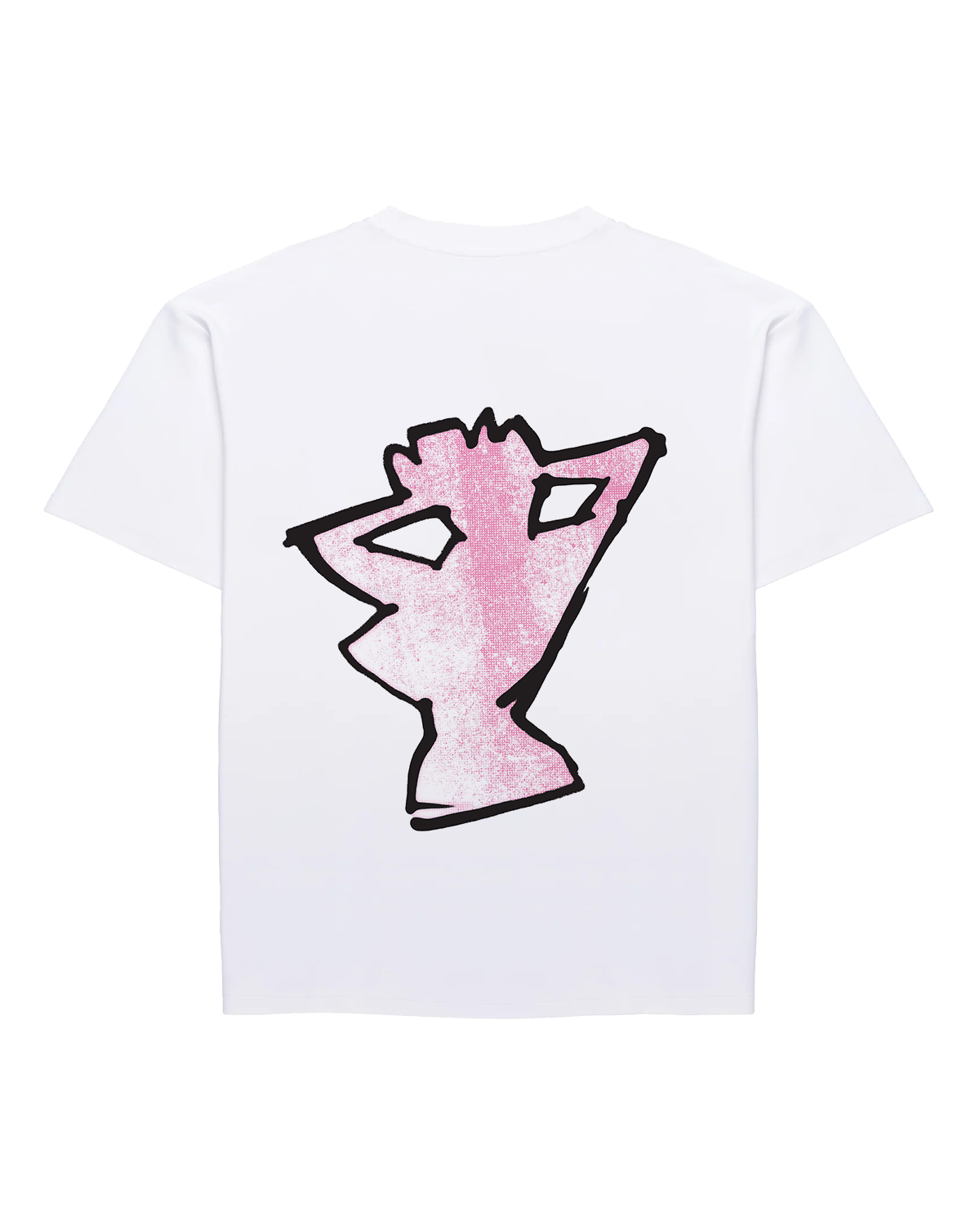 Latex Tee