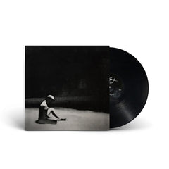 Country Girl Uncut LP
