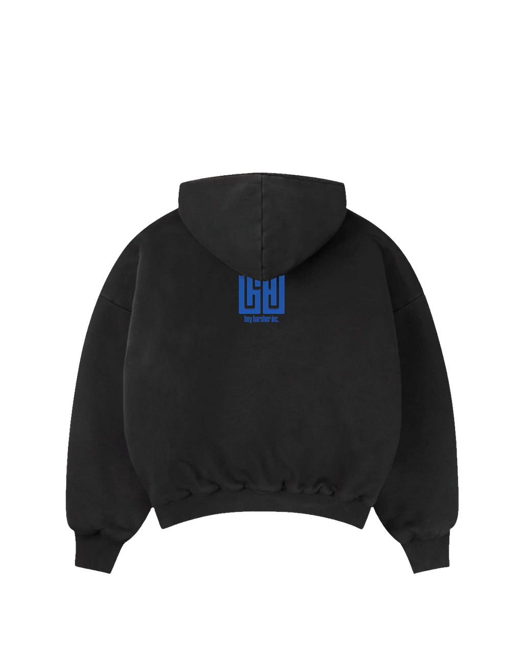 Pray 4 Me Hoodie
