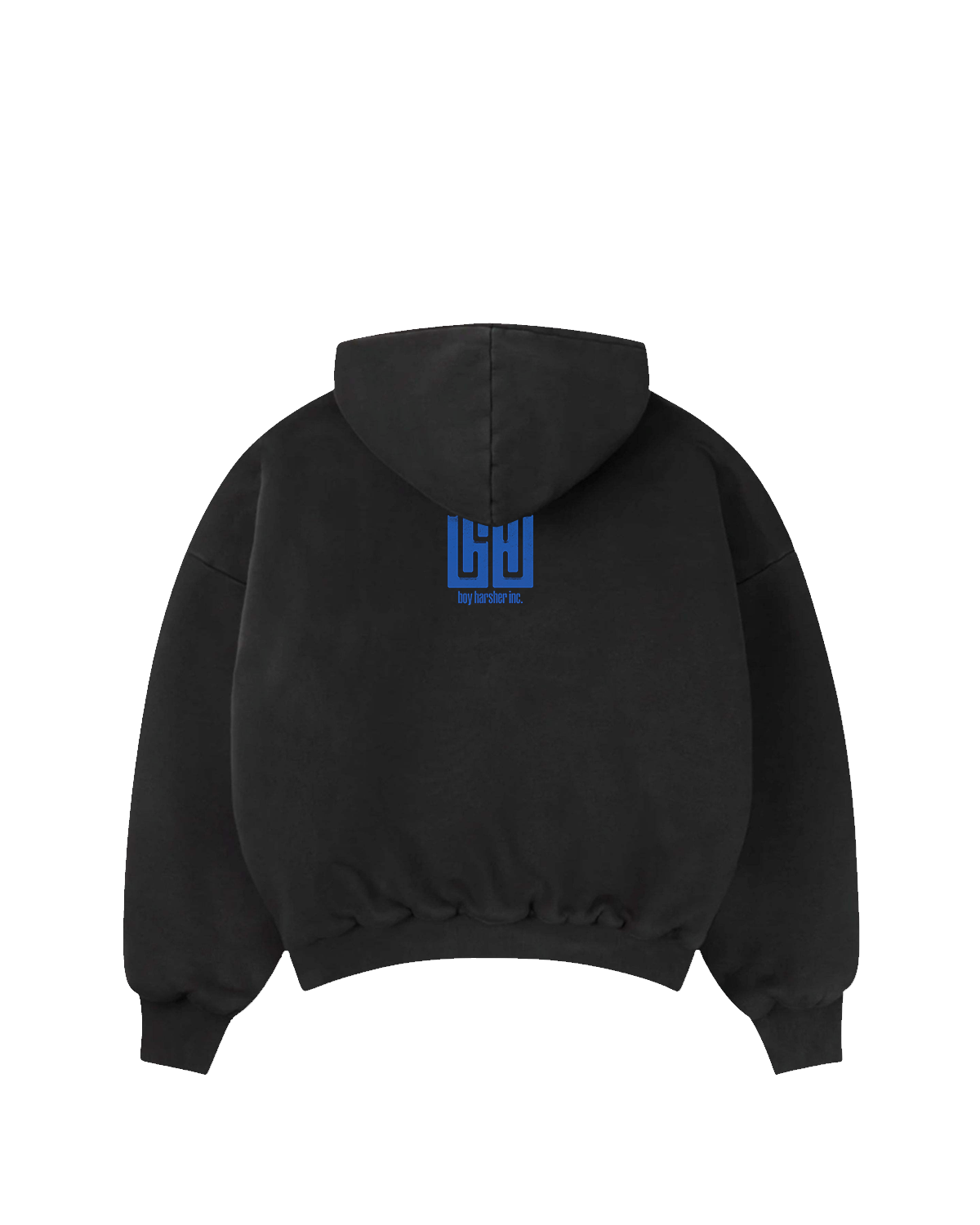 Pray 4 Me Hoodie