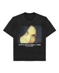 Small town tee