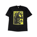 Yellow Bondage T-Shirt